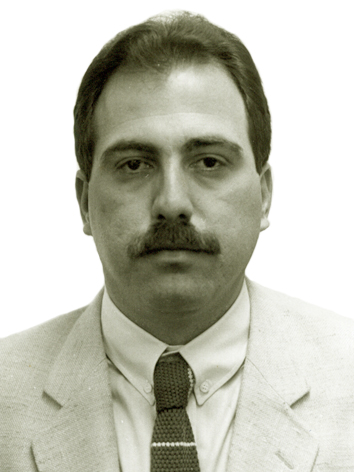 Rosário Congro Neto