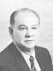 Antonio Giagu Demartini