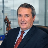 Guido Felipe Loayza Devéscovi