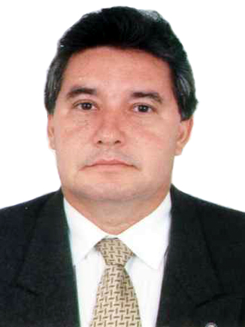 Djalma Paes
