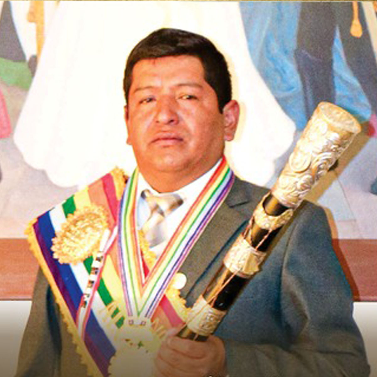 Anibal Dueñas Sihua