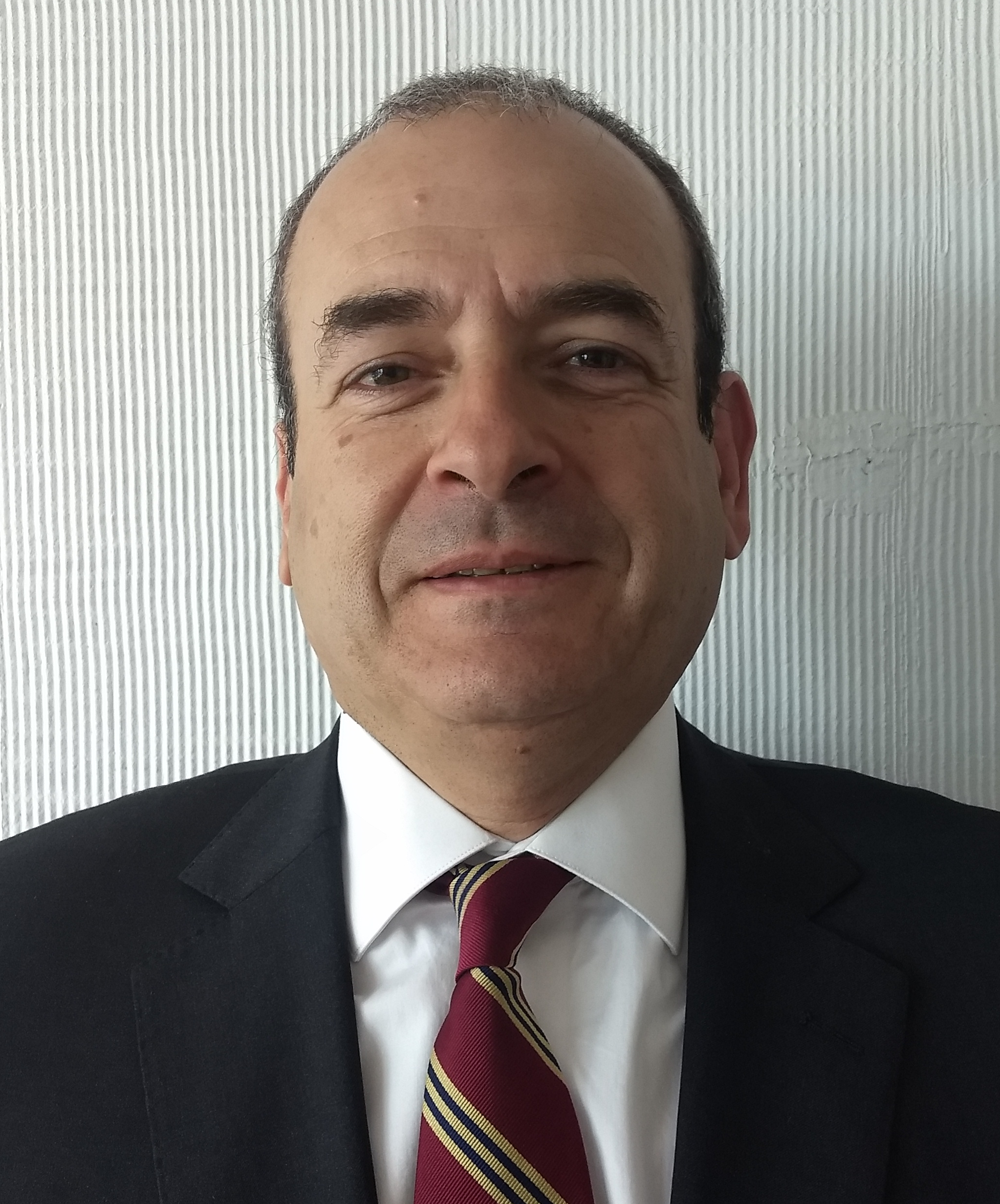 Execatl Gutiérrez Ramírez