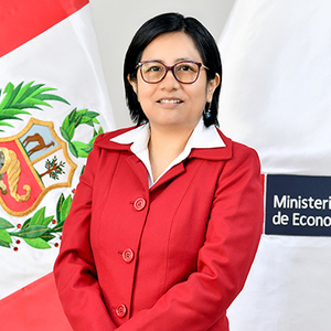Maria Graciela Figueroa Juarez