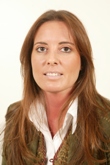 Pilar González Segura