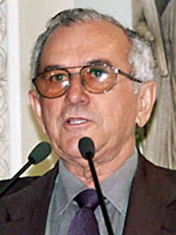 Maviael Francisco De Morais Cavalcanti