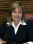 Carolina Salvador Moliner