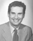 Antonio Marzotto Caotorta