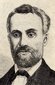 Federico Campanella