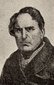 Francesco Domenico Guerrazzi