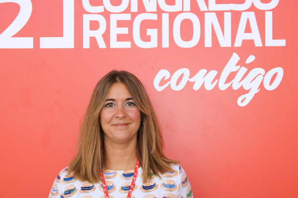 Ana Rubio Navareño