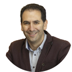 Mario Simón