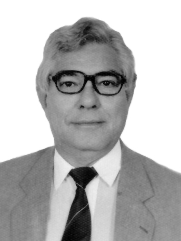 Fábio Raunheitti