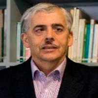 Javier Alfredo Escobal D'angelo