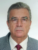 Jesús Vicente Sánchez Cuadrado