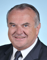 Alain Marsaud