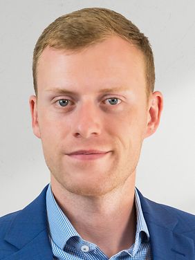 Jan Wenzel Schmidt