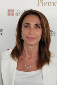 Elena Chiorino