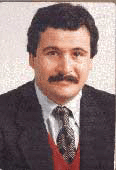 Antonio García Tripiana