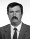 Duarte Pires