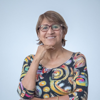 Jesús Margarita Durand Mauricio
