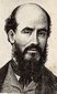 Annibale Ninchi