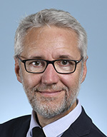 Christophe Marion