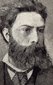 Ferdinando Firmaturi