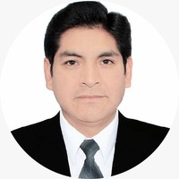 Carlos Alberto Cotera Inga