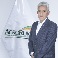 Jose Segundo Vasquez Carranza