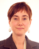 Maria Carme García Suárez