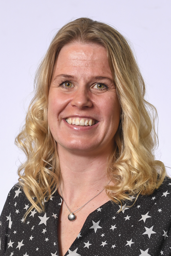 Katja Alli Maarit Taimela