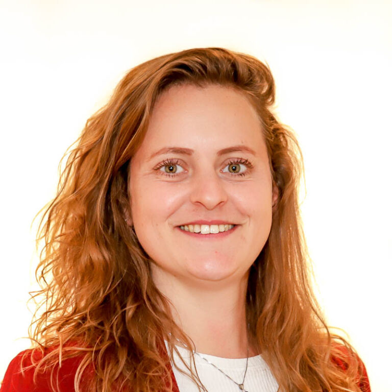 Merel Hendriks