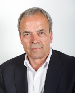 Julio García Moreno
