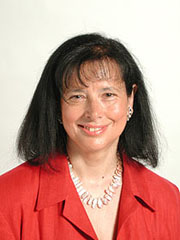 Maria Chiara Acciarini