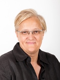 ángeles álvarez álvarez