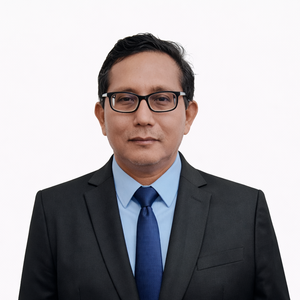 Jervis Paredes Pezo
