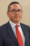 Daniel Castilla Zumaquero