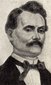 Giuseppe Capruzzi