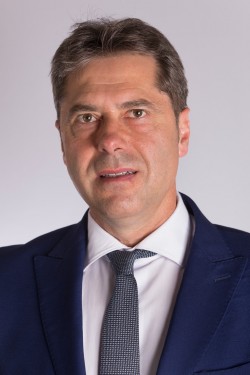 Armando García Cuenca