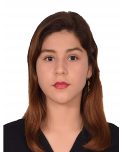 Niza Noelia Brito Morales