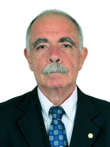 Fernando Lopes De Almeida