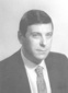 Luca Cafiero