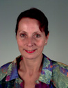 Yvette Benayoun-Nakache