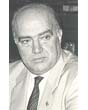Imanol Murua Arregui