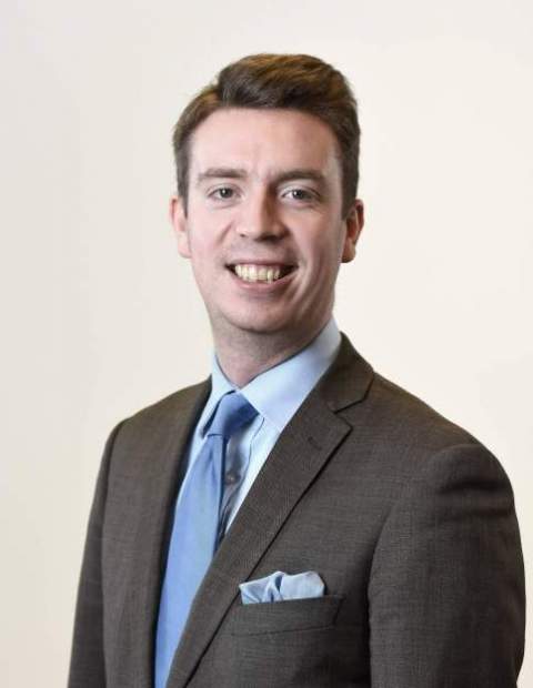 Axel Jonsson