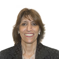 Estela Mary Neder