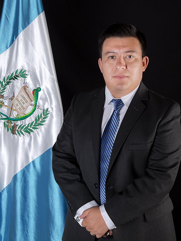 Ervin Adim Maldonado Molina