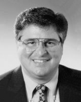 Randy Laverty