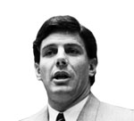 Rafael Rey Rey