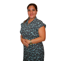 Viviana Perez De Torres